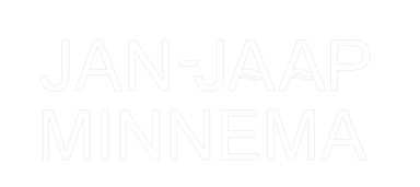 Jan-Jaap Minnema Yacht Broker