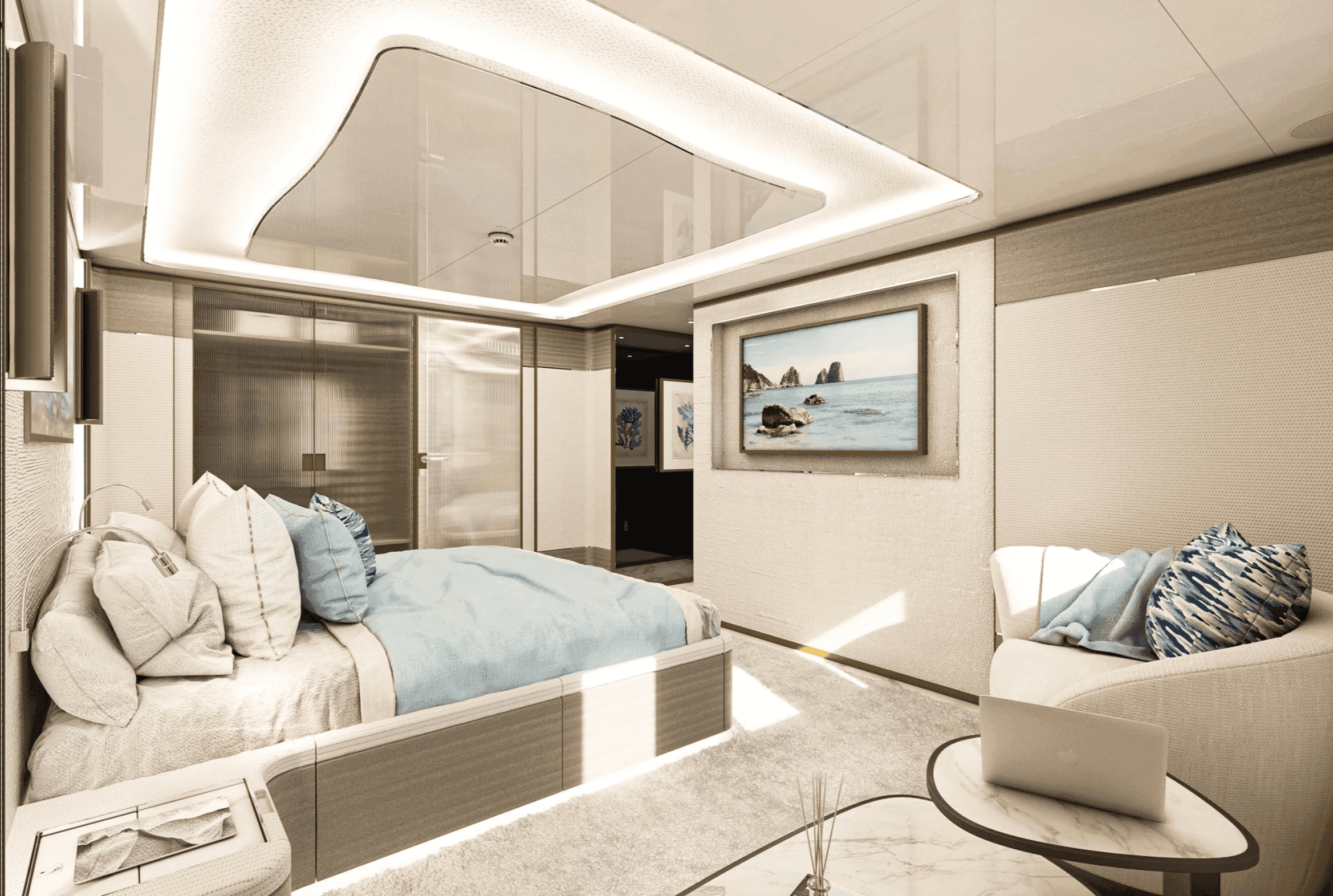 Bilgin NB85 - Image 3