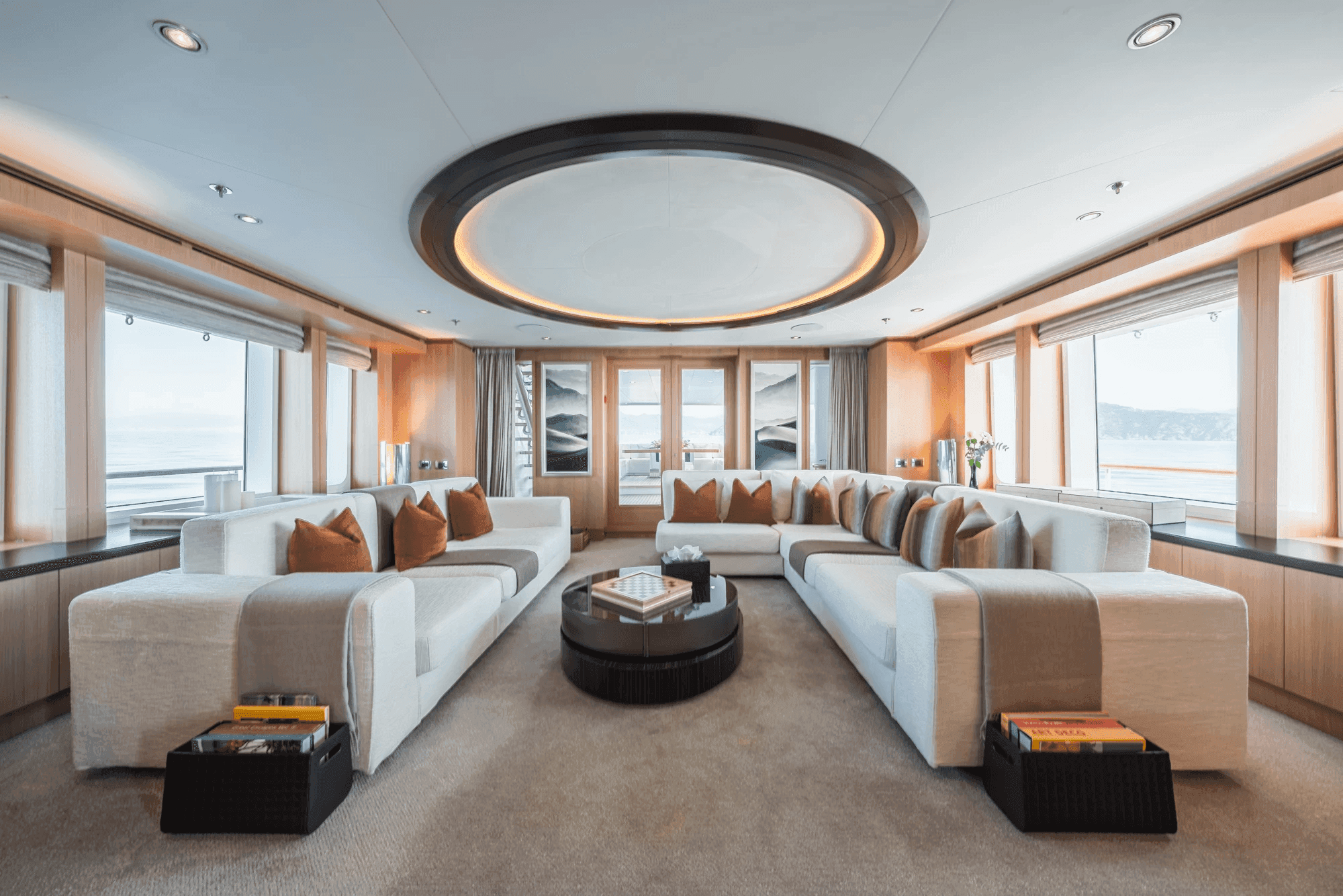 Feadship Go - Image 3
