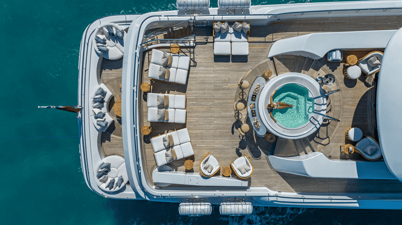 Marguerite - Image 1