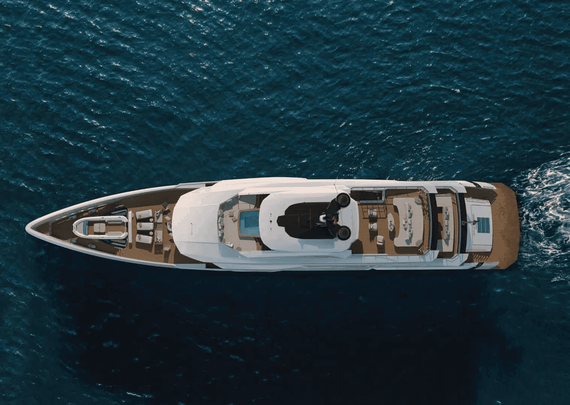 Bilgin NB85 - Image 1