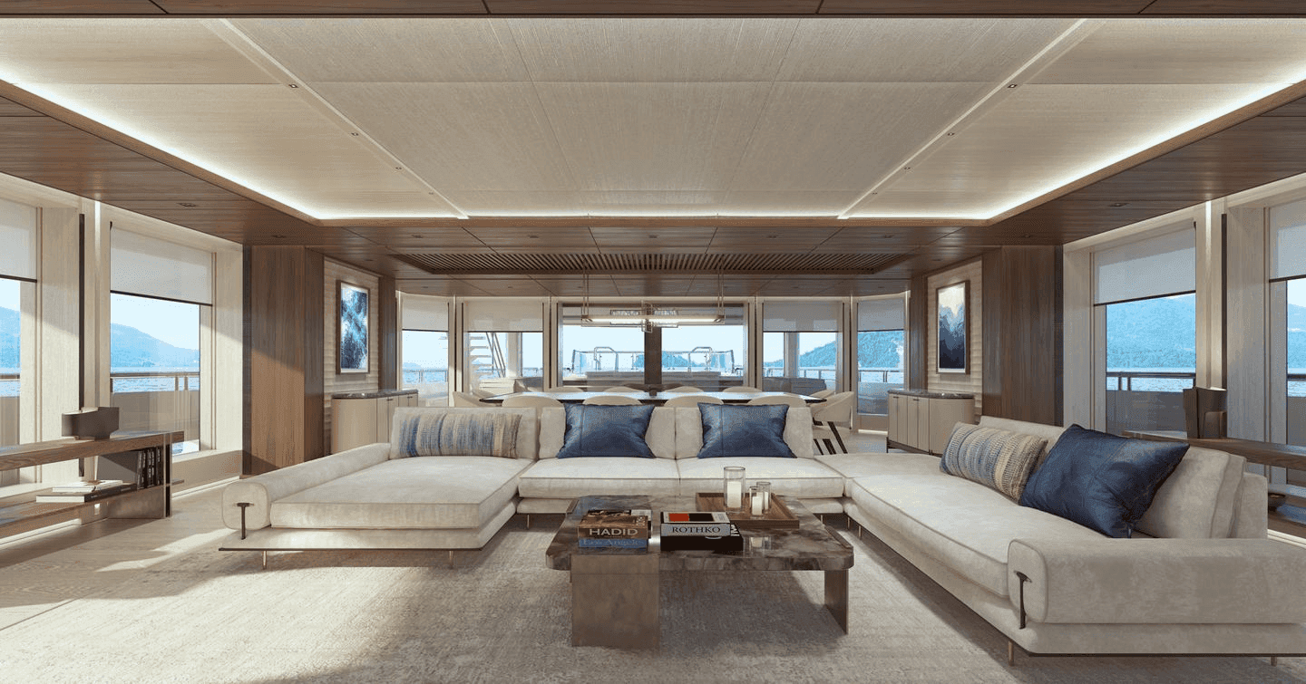 Fourth Hull of the Amels - Image 3