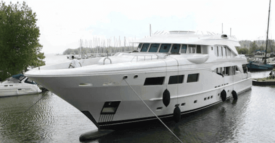 Pretty Woman - Image 2