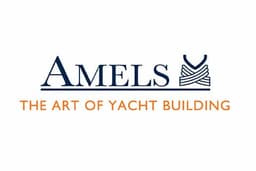 Amels