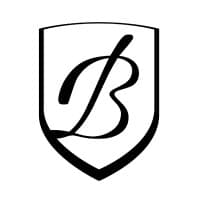 Bilgin