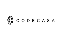 Codecasa