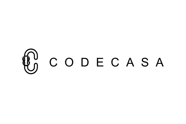 Codecasa logo