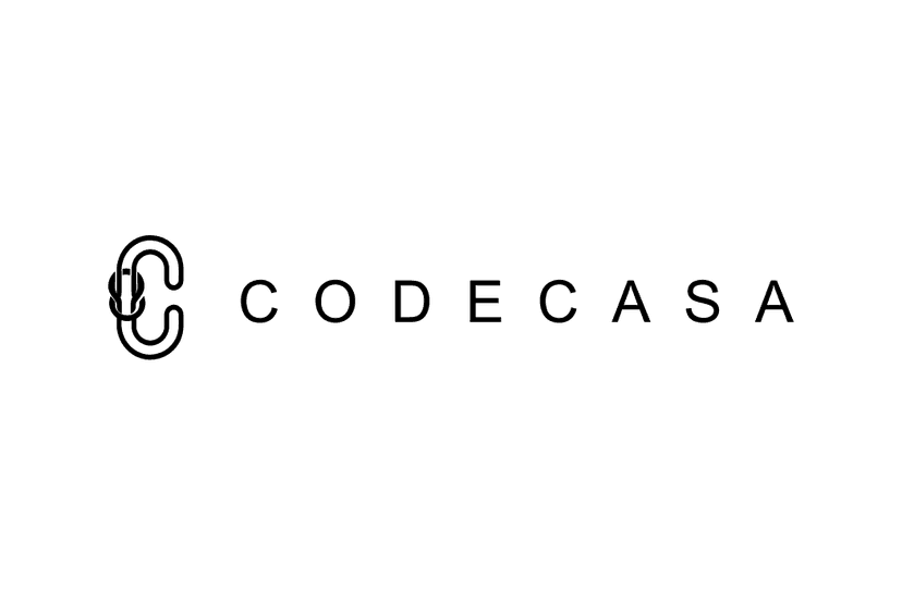 Codecasa logo