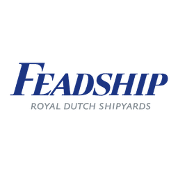 Feadship