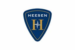 Heesen