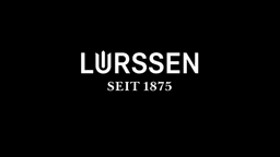 Lürssen