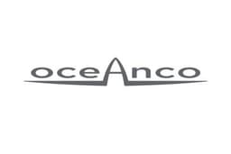 Oceanco