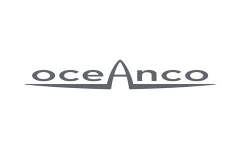 Oceanco logo