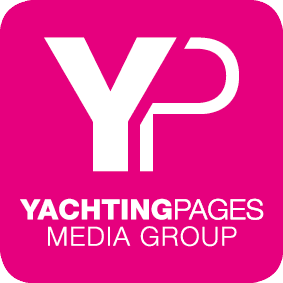 Yachting Pages