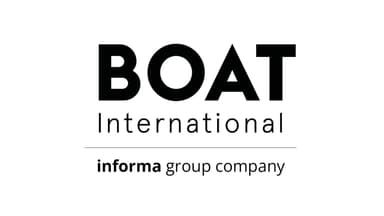 Boat International