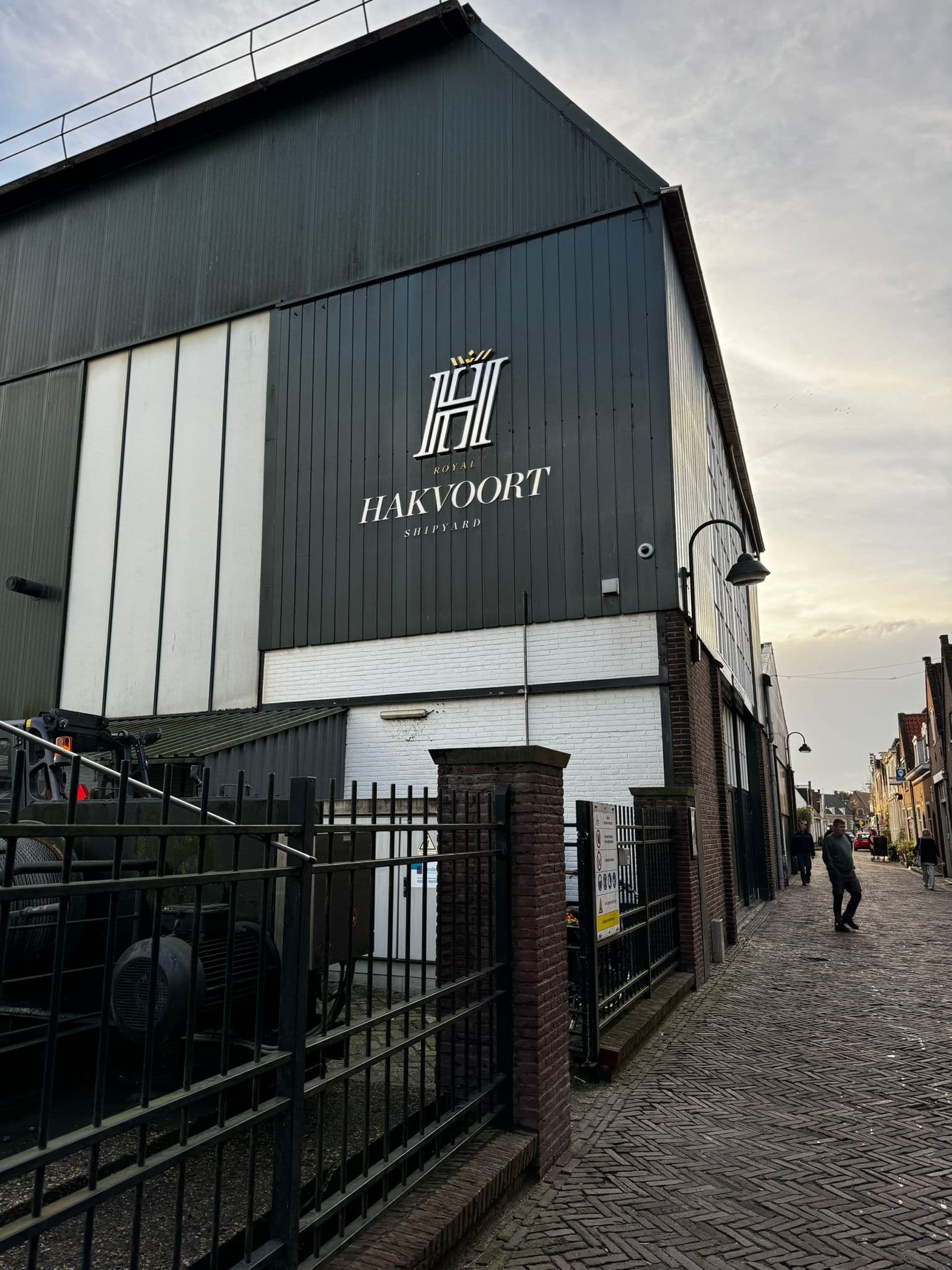 Project Freedom - Image 2