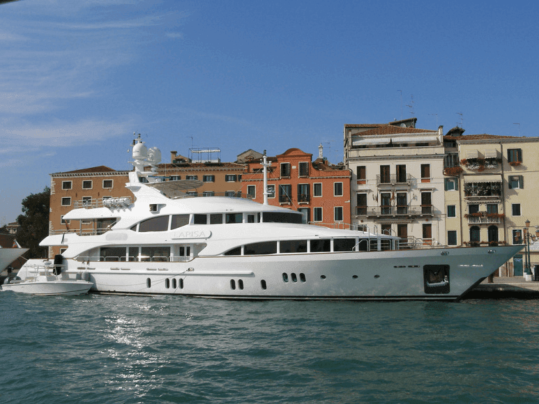 Zita Benetti - Image 2